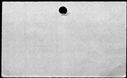 01042386.jpg