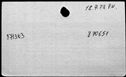 01042442.jpg
