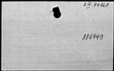 01042446.jpg