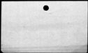 01042476.jpg