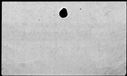 01042480.jpg