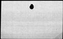 01042490.jpg