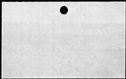 01042530.jpg