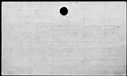 01042544.jpg