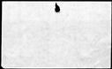 01042560.jpg