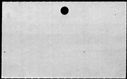 01042564.jpg