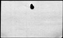 01042572.jpg