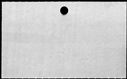 01042592.jpg