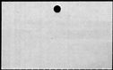 01042622.jpg