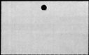 01042640.jpg