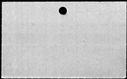01042642.jpg