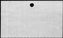 01042650.jpg