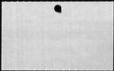 01042662.jpg
