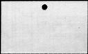 01042666.jpg