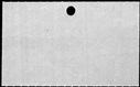 01042672.jpg