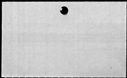 01042690.jpg