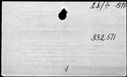 01043272.jpg