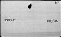 01043310.jpg