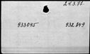 01043342.jpg
