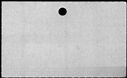 01043362.jpg