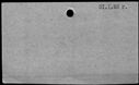 01043378.jpg