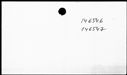 01043404.jpg