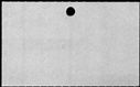 01043406.jpg