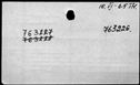 01043412.jpg