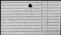01043414.jpg
