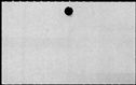 01043422.jpg