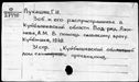01043435.jpg