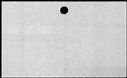 01043448.jpg