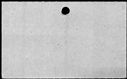 01043458.jpg