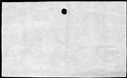 01043462.jpg