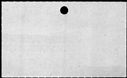 01043474.jpg