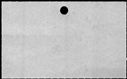 01043476.jpg
