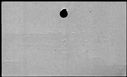 01043478.jpg
