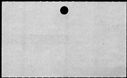 01043492.jpg
