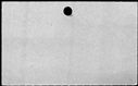 01043496.jpg