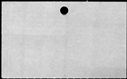 01043504.jpg