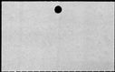 01043520.jpg