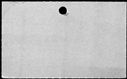01043530.jpg