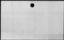 01043558.jpg