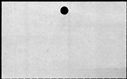 01043574.jpg