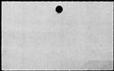01043584.jpg