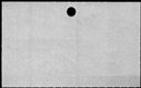 01043600.jpg