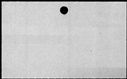 01043606.jpg
