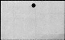 01043636.jpg