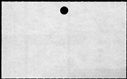 01043650.jpg