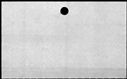 01043692.jpg